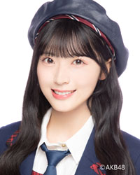 AKB48 結成20周年記念 特別番組を2夜連続放送！高橋みなみほか総監督とセンター経験者出演、OGコメントやリクエスト曲も