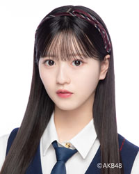 AKB48 結成20周年記念 特別番組を2夜連続放送！高橋みなみほか総監督とセンター経験者出演、OGコメントやリクエスト曲も