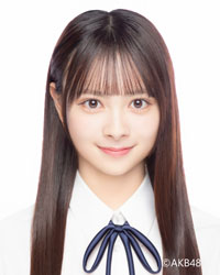 AKB48 結成20周年記念 特別番組を2夜連続放送！高橋みなみほか総監督とセンター経験者出演、OGコメントやリクエスト曲も