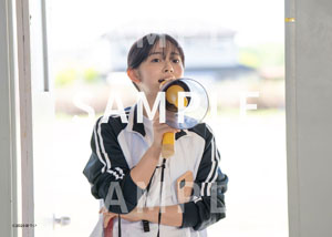 鈴木愛理 単独初主演映画で主題歌の歌と作詞を担当！「大切な誰かに「ありがとう」と「ただいま」を伝えたくなるような」