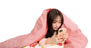 鈴木愛理 単独初主演映画で主題歌の歌と作詞を担当！「大切な誰かに「ありがとう」と「ただいま」を伝えたくなるような」