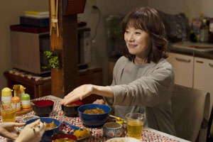 鈴木愛理 単独初主演映画で主題歌の歌と作詞を担当！「大切な誰かに「ありがとう」と「ただいま」を伝えたくなるような」