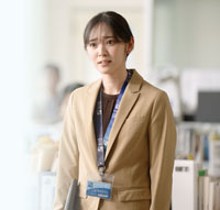 鈴木愛理 単独初主演映画で主題歌の歌と作詞を担当！「大切な誰かに「ありがとう」と「ただいま」を伝えたくなるような」