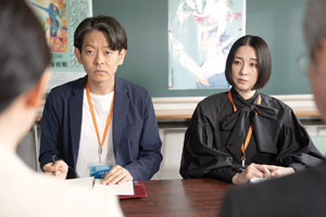 鈴木愛理 単独初主演映画で主題歌の歌と作詞を担当！「大切な誰かに「ありがとう」と「ただいま」を伝えたくなるような」