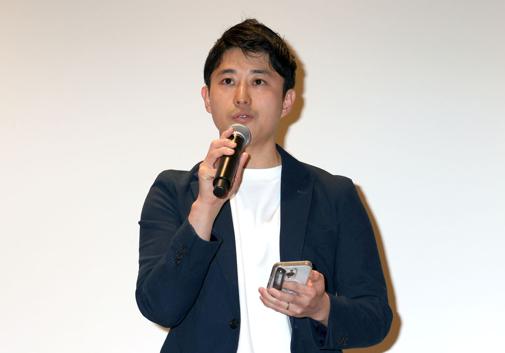 呼吸するクッションや短時間で深い休息体験を提供するアイマスクなど、“がんばらない時間”を提案する「ちょっと、ひといき展」