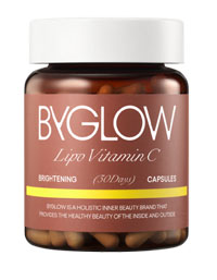 timelesz猪俣周杜、初の単独ブランドアンバサダー！日韓共同開発の発酵美容サプリ。素肌が引き立つ大人な表情の新ビジュ