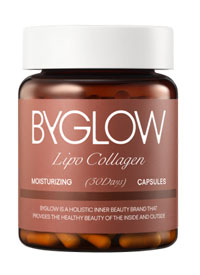 timelesz猪俣周杜、初の単独ブランドアンバサダー！日韓共同開発の発酵美容サプリ。素肌が引き立つ大人な表情の新ビジュ