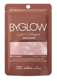 timelesz猪俣周杜、初の単独ブランドアンバサダー！日韓共同開発の発酵美容サプリ。素肌が引き立つ大人な表情の新ビジュ