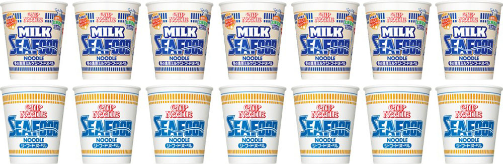 CANDY TUNE、12月18日20時よりTikTokライブコマースに初挑戦!今年を振り返って「“湯切り”があんな形で…」(立花)【コメント掲載】