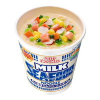 CANDY TUNE、12月18日20時よりTikTokライブコマースに初挑戦!今年を振り返って「“湯切り”があんな形で…」(立花)【コメント掲載】