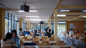 ＜JR SKISKI＞新ヒロインは2026年度前期の朝ドラ俳優・上坂樹里！「実感は湧いてなくて、すごくフワフワした気持ちで…」