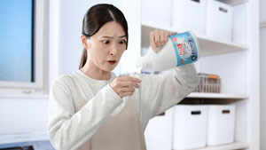 オリラジ藤森慎吾 第1子誕生から約1 年、パパの素顔に迫るインタビュー!今年の漢字一字は?年末年始に行きたい場所は?