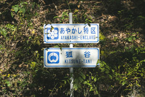 キンプリ永瀬廉と吉川愛W主演映画『鬼の花嫁』!圧巻の美術が息づくメイキング&インタビューを収めた特別映像、初解禁