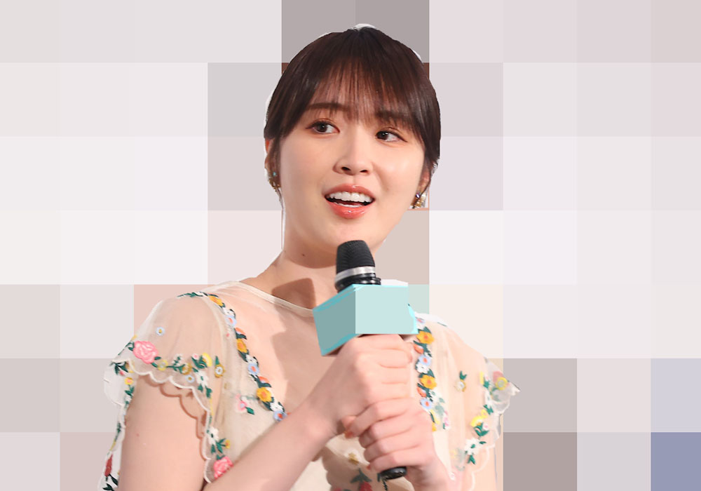 高山一実、ふくらPとの離婚を自身のInstagramで発表！「婚姻関係を解消する運びとなりました」と。「Qさま婚」1年半で…