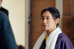 Hey! Say! JUMP伊野尾慧「チーム 50分間の恋人」で芸能人格付けチェックに出演! 「出演できるのがすごい楽しみでした」