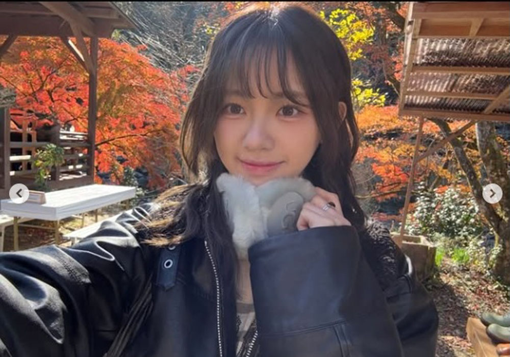 元ME:I・加藤心、「恩返ししたかった」「本当に悔しくて残念」心情吐露