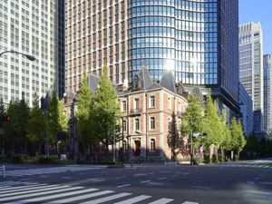 池松壮亮、“東京アート”に感嘆「ゾクゾク体験」!ストイックな俳優のテンション上がってしまう「味噌タンメン愛」も告白