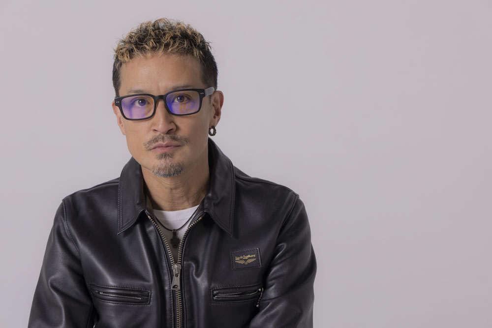 松岡昌宏、主演舞台は“深夜ラジオ”と“ハガキ職人”を描く物語！「僕は生粋のラジオっ子。ラジオならではの良さを伝えられたら」