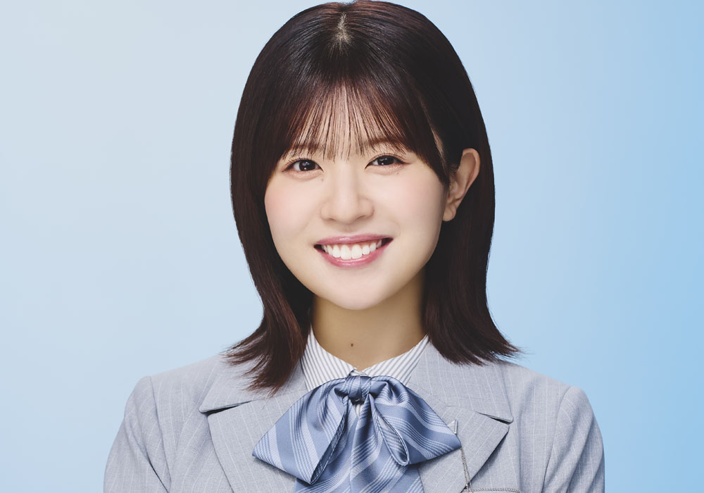 松岡昌宏、主演舞台は“深夜ラジオ”と“ハガキ職人”を描く物語！「僕は生粋のラジオっ子。ラジオならではの良さを伝えられたら」