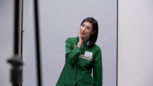 櫻井翔・相葉雅紀・天海祐希 セブンイレブン新CM「スイーツ総選挙 総集篇」!推しスィーツとしてみたい総選挙は?