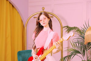 Snow Man佐久間大介、映画初単独主演作の本編楽曲リストとakane振付の“おひかえなすってポーズ” 彷彿のダンス動画解禁