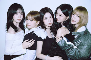 Snow Man佐久間大介、映画初単独主演作の本編楽曲リストとakane振付の“おひかえなすってポーズ” 彷彿のダンス動画解禁