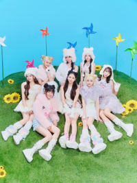 Snow Man佐久間大介、映画初単独主演作の本編楽曲リストとakane振付の“おひかえなすってポーズ” 彷彿のダンス動画解禁