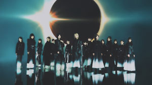 日向坂46大野愛実「日向坂46のライブの魅力は…」!乃木坂46『乃木坂工事延長中』のLemino独占配信決定にVメッセージ