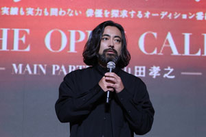 日向坂46大野愛実「日向坂46のライブの魅力は…」!乃木坂46『乃木坂工事延長中』のLemino独占配信決定にVメッセージ