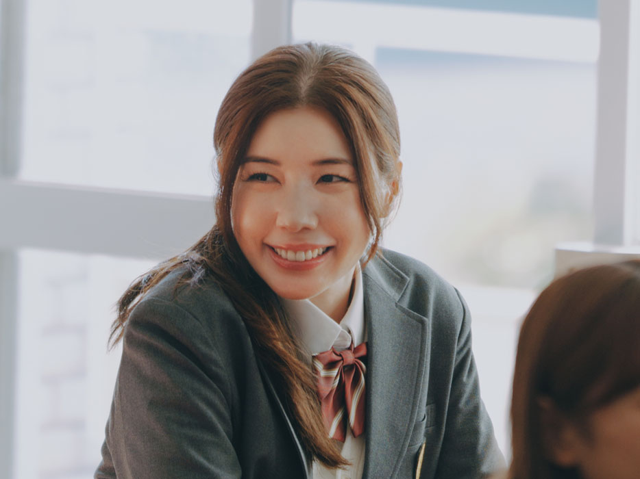 香取慎吾、映画『高校生家族』主演決定!「高校生への憧れがずっとありました。涙涙の高校生役ゲットしました!」