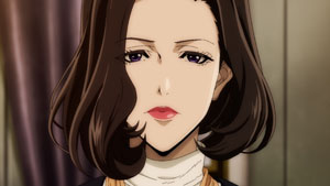 亀梨和也、主演を務めるテレビアニメ『神の雫』が4月10日より2クール放送!キービジュアル、PV、追加キャスト公開