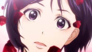 亀梨和也、主演を務めるテレビアニメ『神の雫』が4月10日より2クール放送!キービジュアル、PV、追加キャスト公開