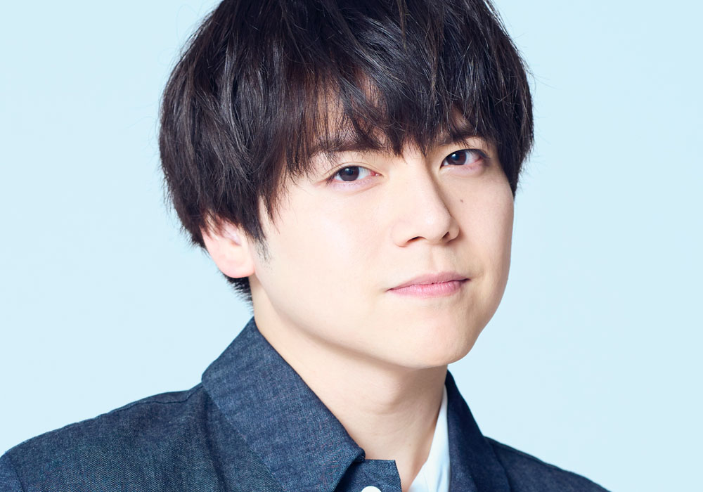 声優・内田雄馬、森永アイスボックスWEBCM ナレーション！SNSで「アイスボックスが好き」と投稿していたことがきっかけ