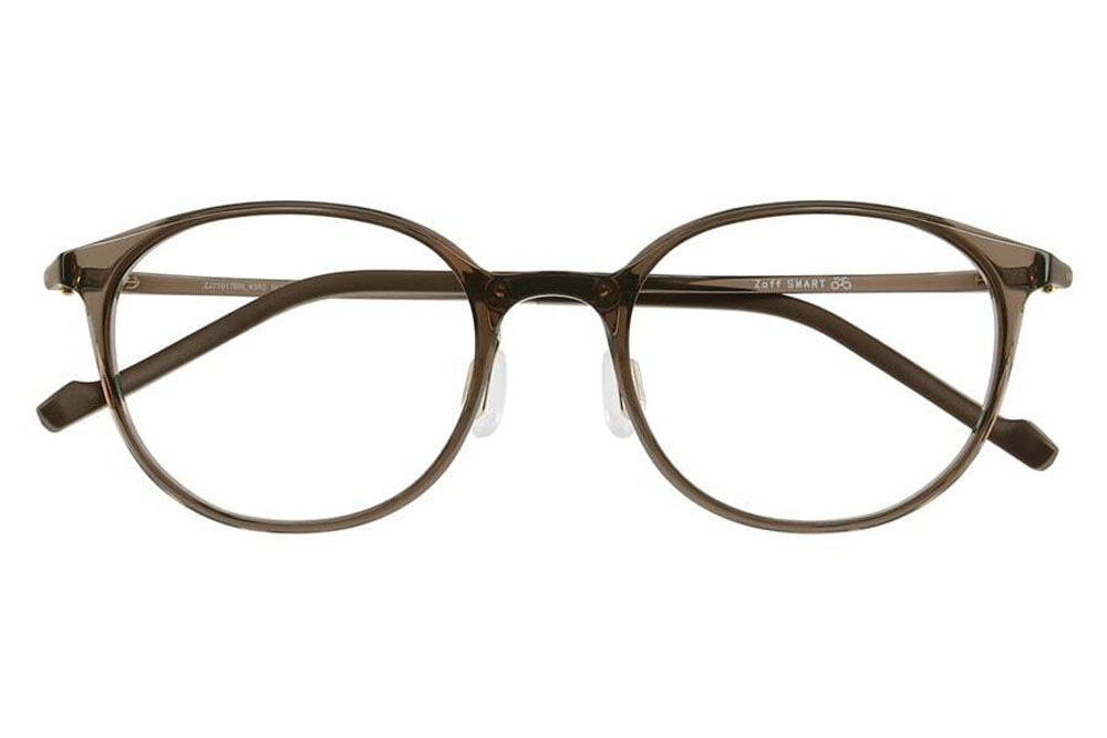 Snow Man・目黒蓮、さまざまなシチュエーションでアイウェアをかけこなす!目黒蓮が着用するサンカットグラスを販売