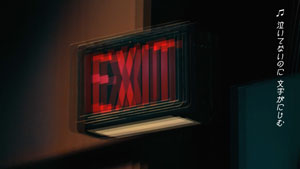 Snow Man 深澤辰哉・宮舘涼太・岩本照、アクションシーンやシンクロダンス演技に注目!春が近くなるとやりたくなることや思い出は…