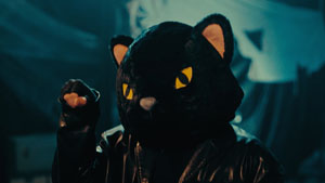 Snow Man 深澤辰哉・宮舘涼太・岩本照、アクションシーンやシンクロダンス演技に注目!春が近くなるとやりたくなることや思い出は…