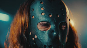 Snow Man 深澤辰哉・宮舘涼太・岩本照、アクションシーンやシンクロダンス演技に注目!春が近くなるとやりたくなることや思い出は…