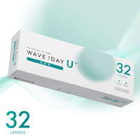 Snow Man 深澤辰哉・宮舘涼太・岩本照、アクションシーンやシンクロダンス演技に注目!春が近くなるとやりたくなることや思い出は…