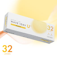 Snow Man 深澤辰哉・宮舘涼太・岩本照、アクションシーンやシンクロダンス演技に注目!春が近くなるとやりたくなることや思い出は…