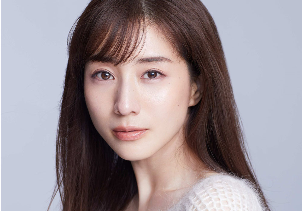 重岡大毅、主演映画に田中みな実がキーマンとなる女優役で出演！重岡「本当にすごい力を持った方。美のカリスマであるので…」