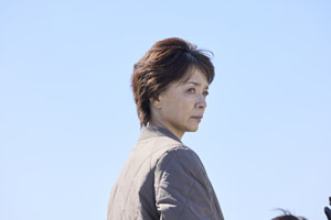 志田未来、畑芽育W主演ドラマ第一話ゲストにマユリカ中谷出演!大切なシーンでの登場に緊張のあまり...?!