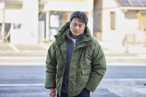 志田未来、畑芽育W主演ドラマ第一話ゲストにマユリカ中谷出演!大切なシーンでの登場に緊張のあまり...?!