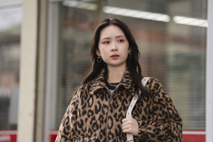 志田未来、畑芽育W主演ドラマ第一話ゲストにマユリカ中谷出演!大切なシーンでの登場に緊張のあまり...?!