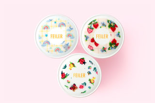 人気声優・梶裕貴が声で紡ぐ “アートの物語”の特別動画のナビゲーターとファッション“アート”イベントの音声ガイダンスを