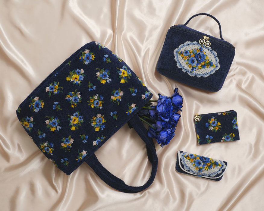 人気声優・梶裕貴が声で紡ぐ “アートの物語”の特別動画のナビゲーターとファッション“アート”イベントの音声ガイダンスを