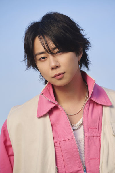 北山宏光（Hiromitsu Kitayama）、レーベル移籍後第一弾シングル「ULTRA」が4月22日にリリース！自ら作詞したラブソング