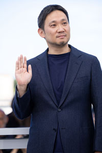《速報》日本人史上初の快挙!岡本多緒がヴィルジニー・エフィラとカンヌ国際映画祭女優賞W受賞!映画『急に具合が悪くなる』
