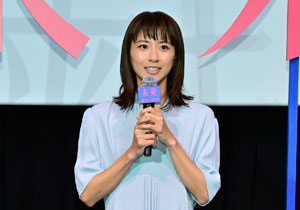 西野七瀬、「20年後の手紙の声」起用理由に「いままで知らなかった」と驚き!西野「大切に育てていきたい」ものが「コケ」!?