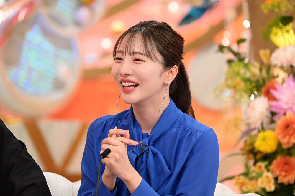 中村橋之助・能條愛未、6月14日OAの「新婚さん」に登場!交際までのなれそめ赤裸々トーク、歌舞伎俳優仲間が裏の顔を…