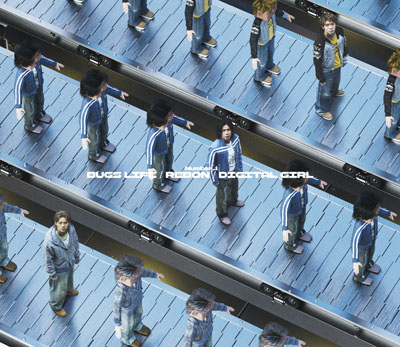 Number_i、9月23日リリースのトリプルAサイドシングルのジャケ写、アー写およびチェーン別の予約特典を発表